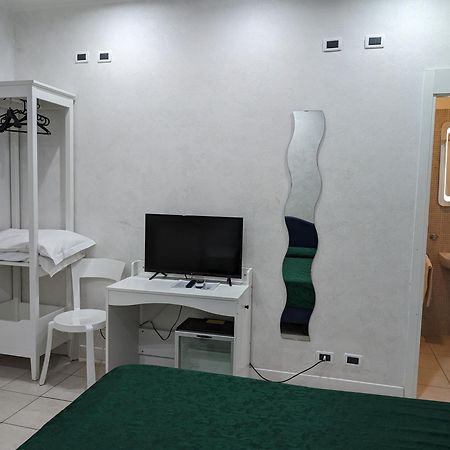 Pollon Inn Сан Ремо Екстериор снимка