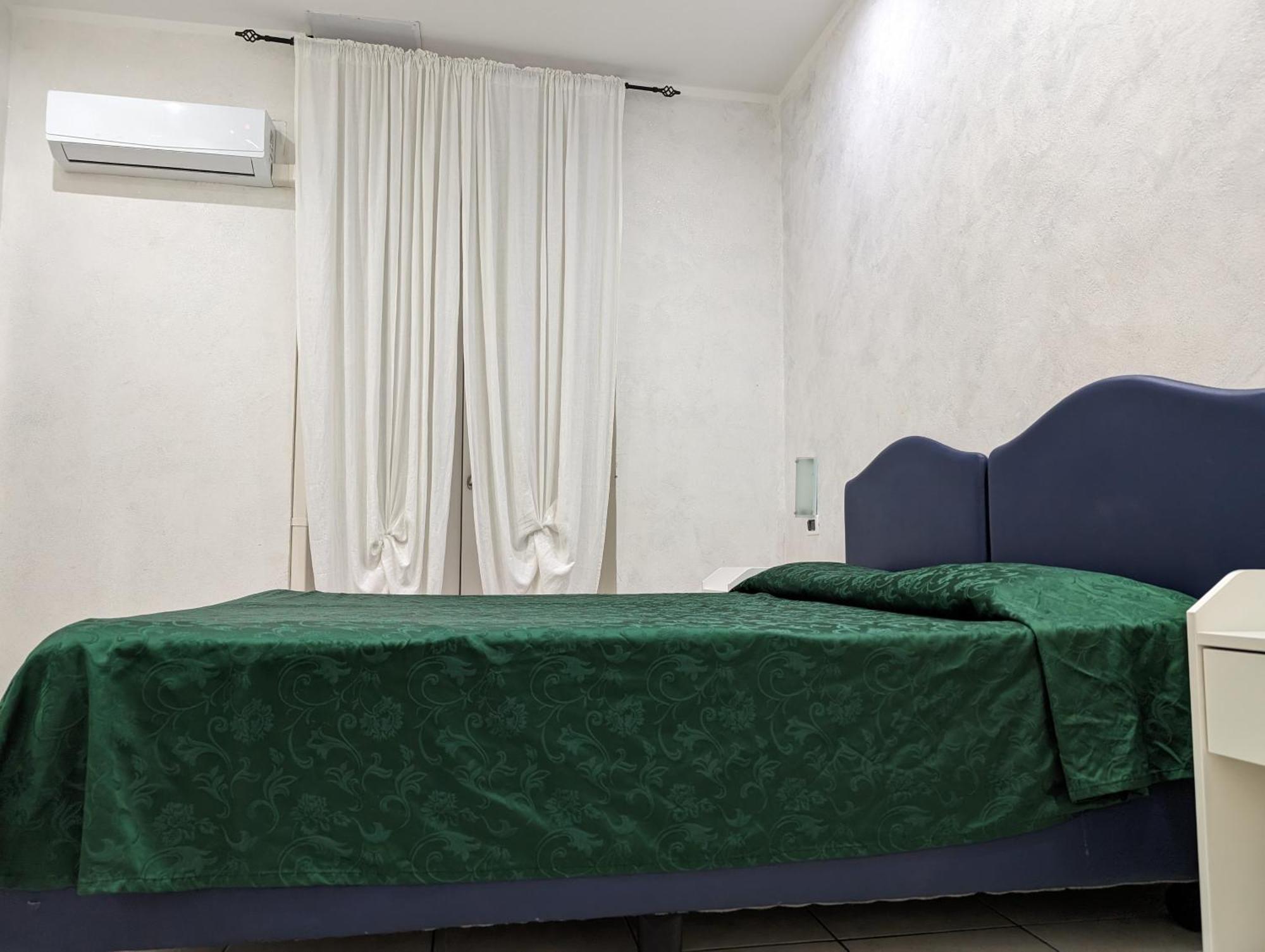 Pollon Inn Сан Ремо Екстериор снимка